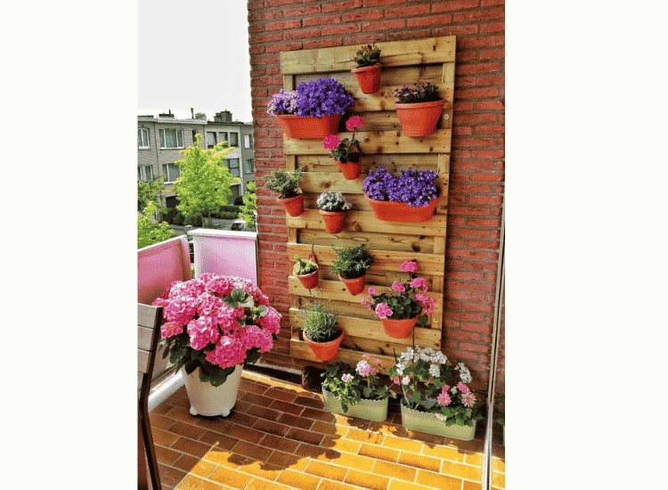 Copy of pooja room design 29 Copy of pooja room design 29