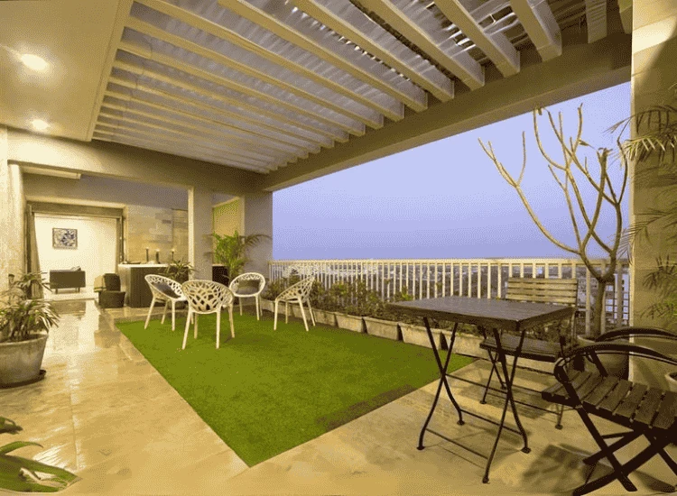 Copy of pooja room design 3 Copy of pooja room design 3