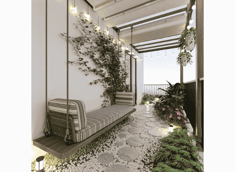 Copy of pooja room design 31 Copy of pooja room design 31