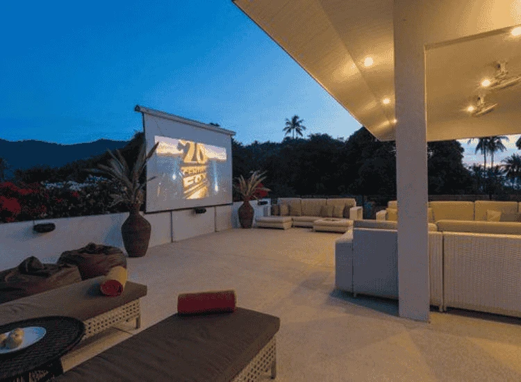 Copy of pooja room design 32 Copy of pooja room design 32