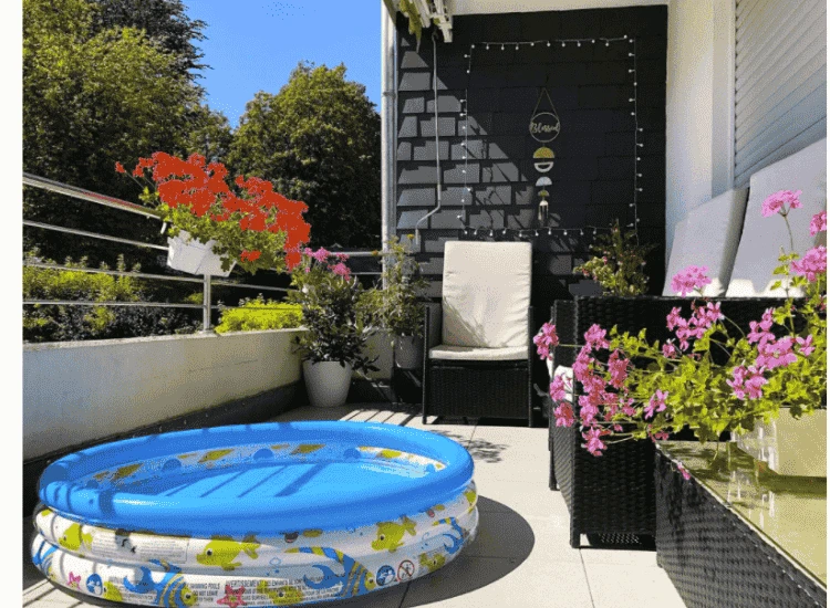 Copy of pooja room design 33 Copy of pooja room design 33