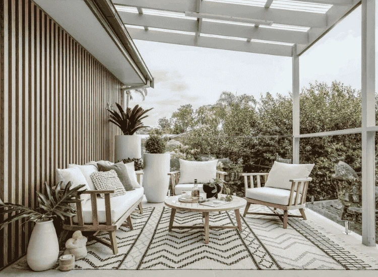 Copy of pooja room design 34 Copy of pooja room design 34