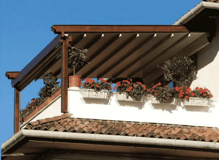 Copy of pooja room design 35 Copy of pooja room design 35