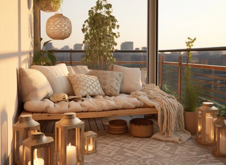 Copy of pooja room design 36 Copy of pooja room design 36