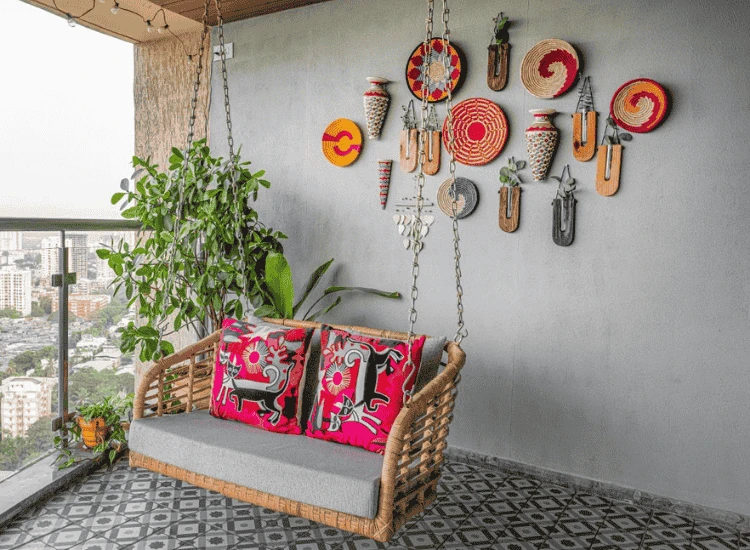 Copy of pooja room design 37 Copy of pooja room design 37