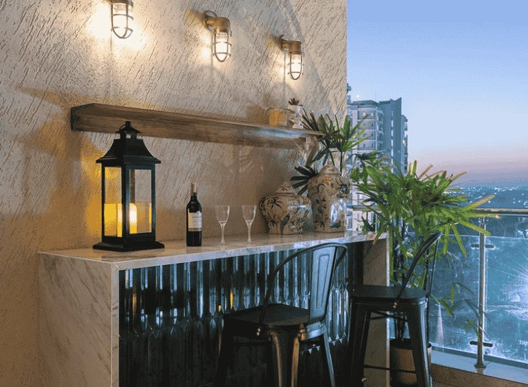 Copy of pooja room design 38 Copy of pooja room design 38