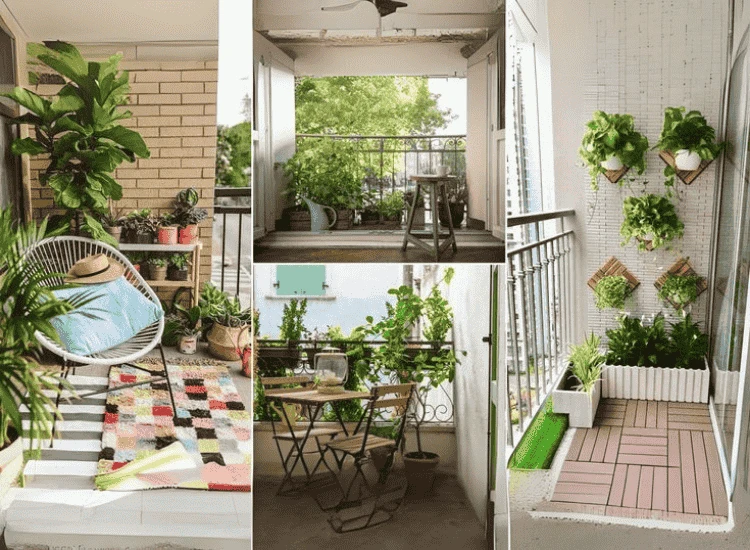 Copy of pooja room design 39 Copy of pooja room design 39