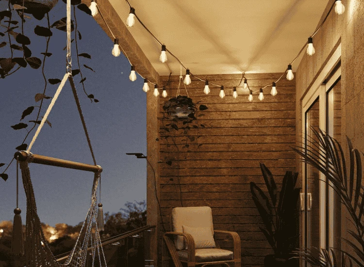 Copy of pooja room design 4 Copy of pooja room design 4