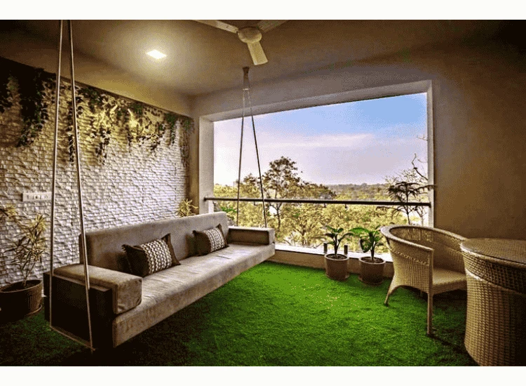 Copy of pooja room design 40 Copy of pooja room design 40