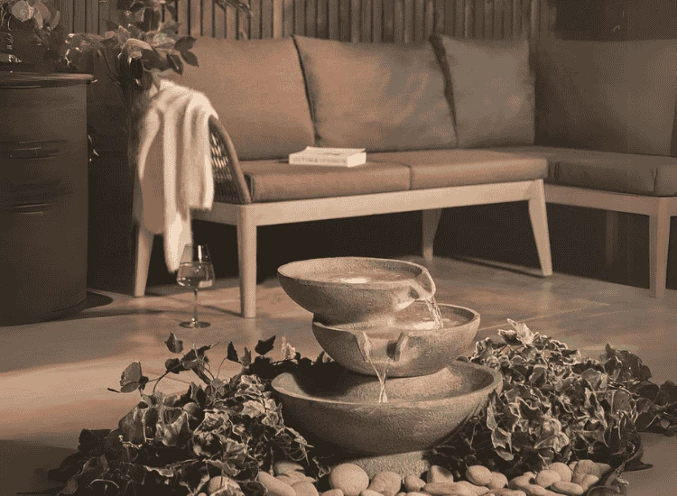 Copy of pooja room design 6 Copy of pooja room design 6