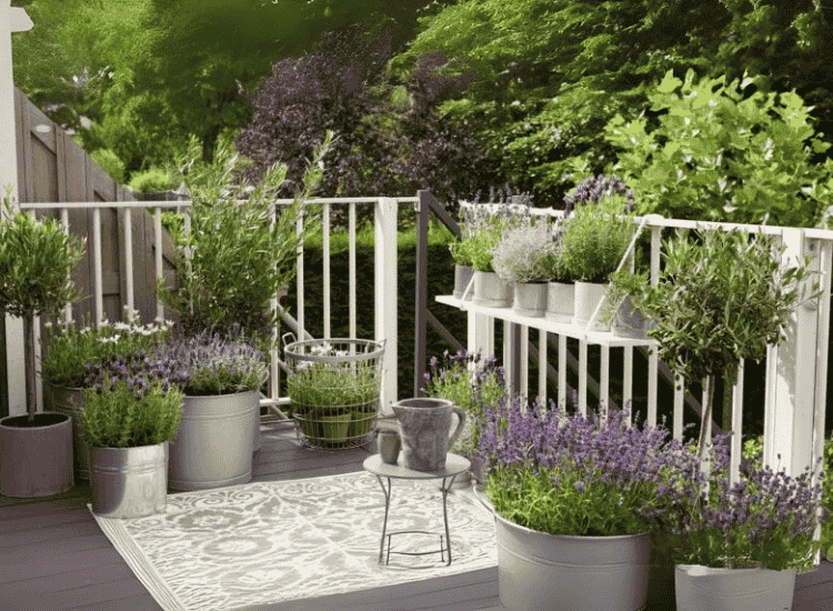 Copy of pooja room design 7 Copy of pooja room design 7