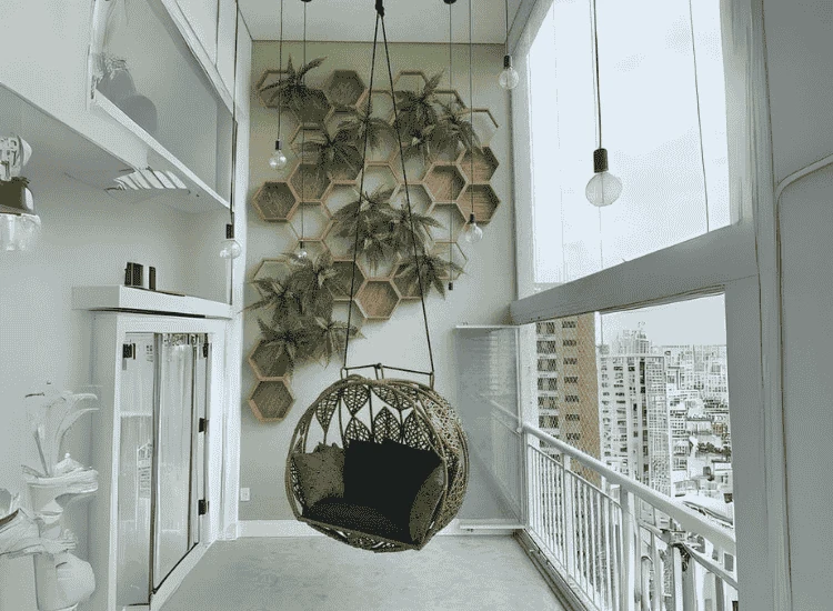 Copy of pooja room design 8 Copy of pooja room design 8