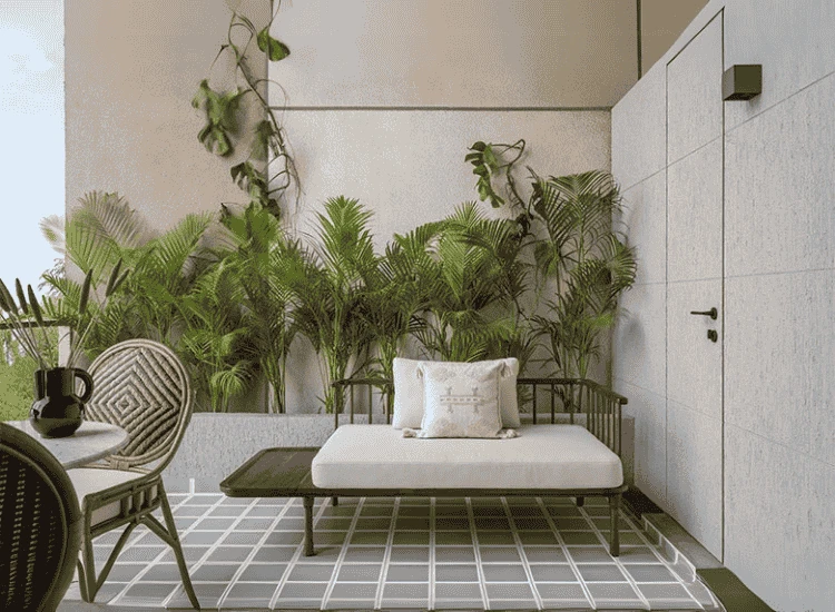 Copy of pooja room design 9 Copy of pooja room design 9