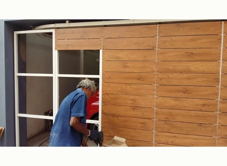 Suitable Balcony Lighting 1 Suitable Balcony Lighting 1