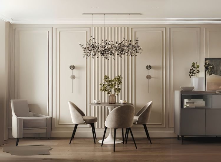 12 Outstanding Wall Design 12 Outstanding Wall Design