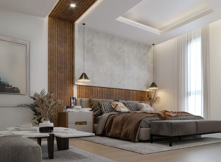 13 Good Use for Wall Designs 13 Good Use for Wall Designs