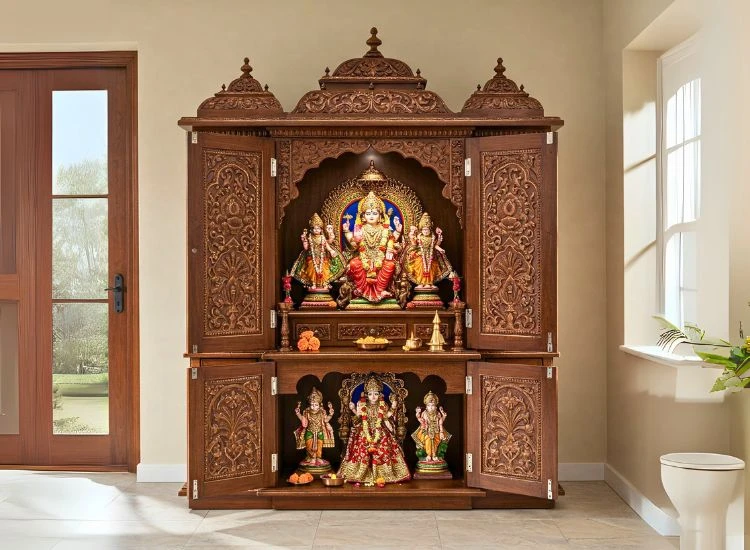 26. Duco finish door 26. Duco finish door