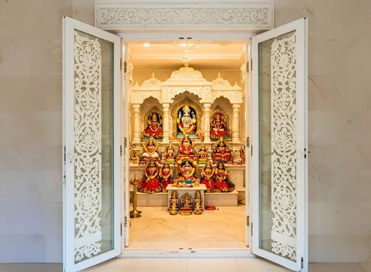 27. Pvc Door Design 27. Pvc Door Design