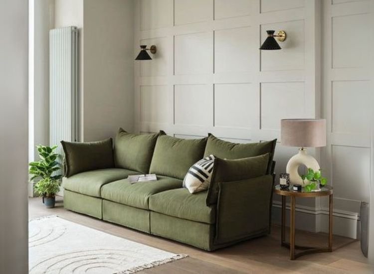 28 Accent Wall Stand Out 28 Accent Wall Stand Out