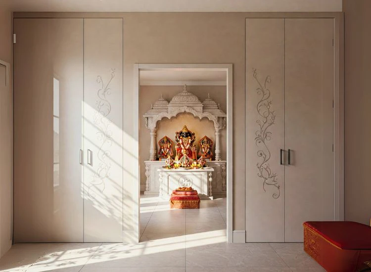 28. Corian Door 28. Corian Door