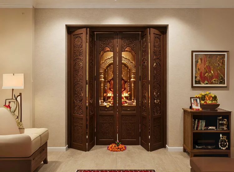 29. Folding Door 29. Folding Door