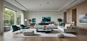 Master Design Principles: 7 Essentials For Interiors