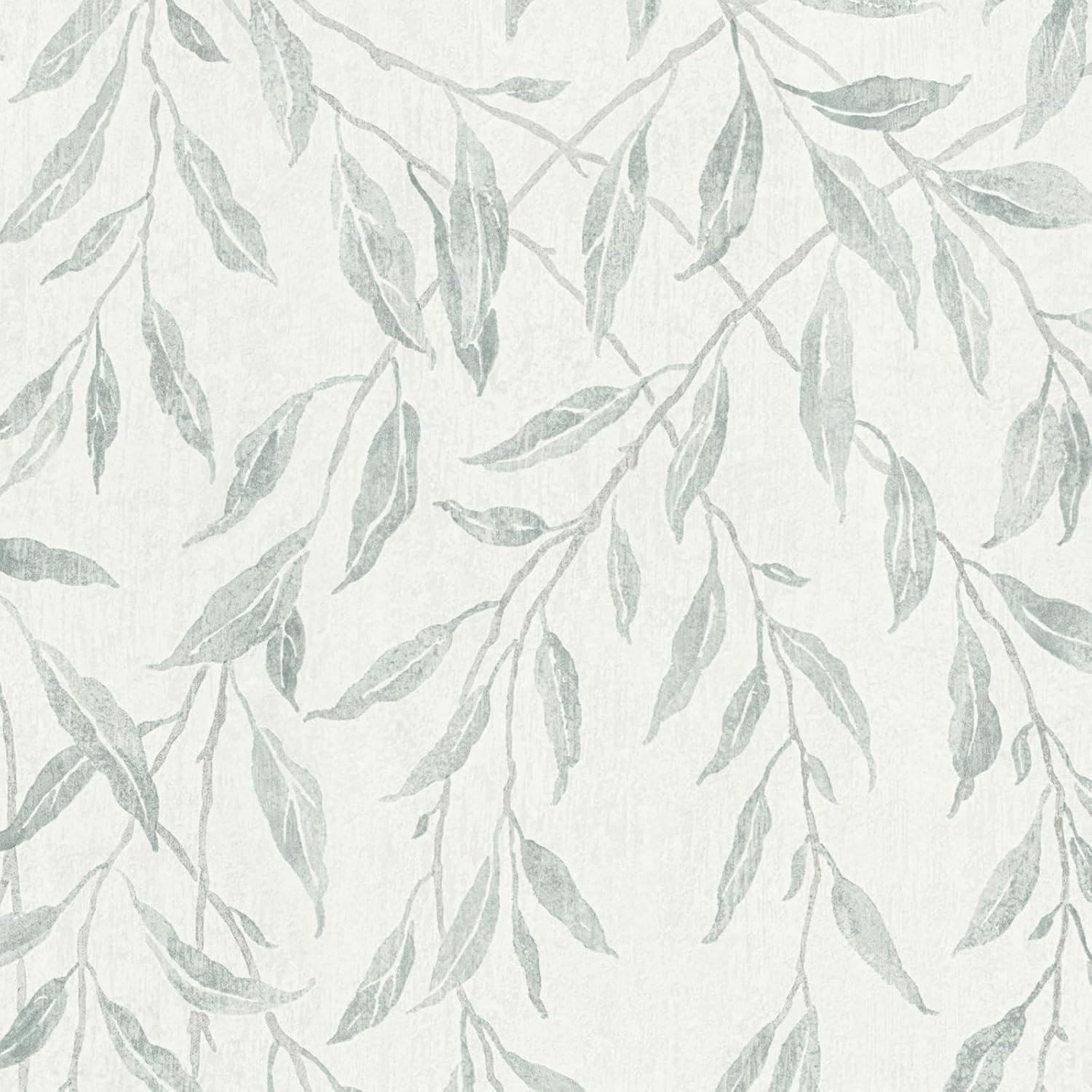 Wallpaper Peel and Stick Wallpaper