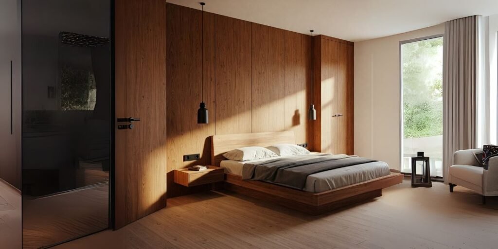 Veneer sheets