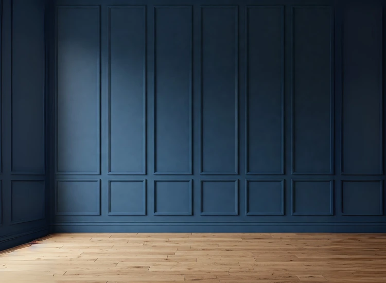 Beadboard Panels Beadboard Panels