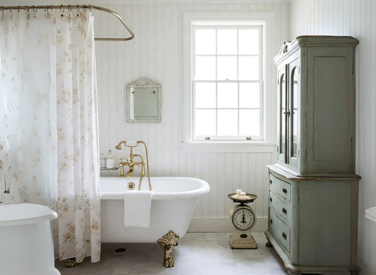 Board Batten Panels Board Batten Panels