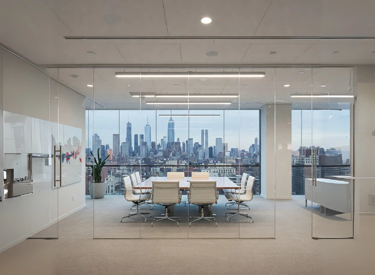 Glass Wall Panels Glass Wall Panels