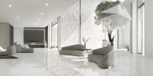 7 Elegant Italian Marbles to Elevate Your Home's Beauty