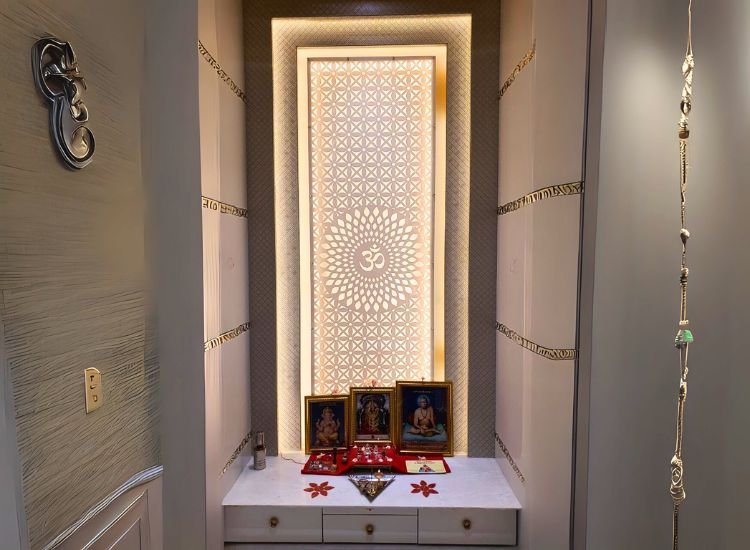Jaali Lattice Partitions Home Temple Jaali Lattice Partitions Home Temple