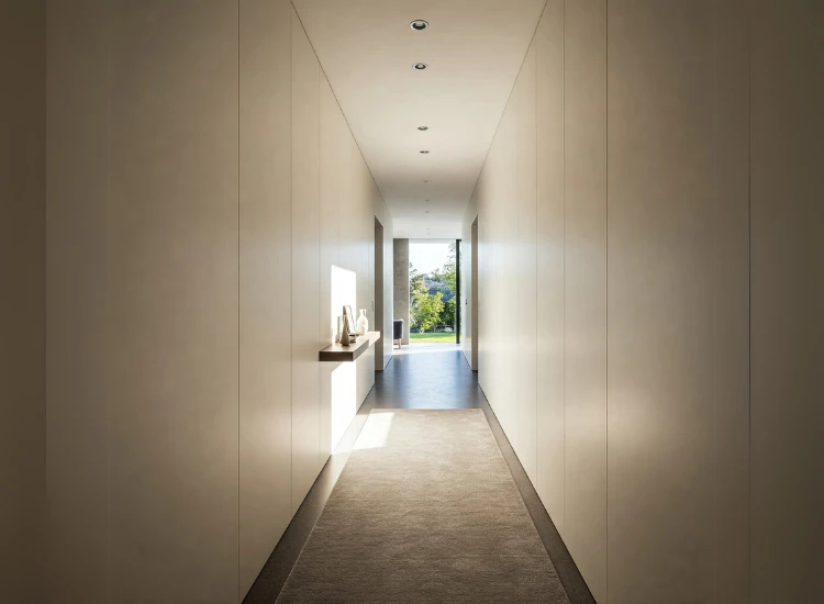 MDF Panels MDF Panels