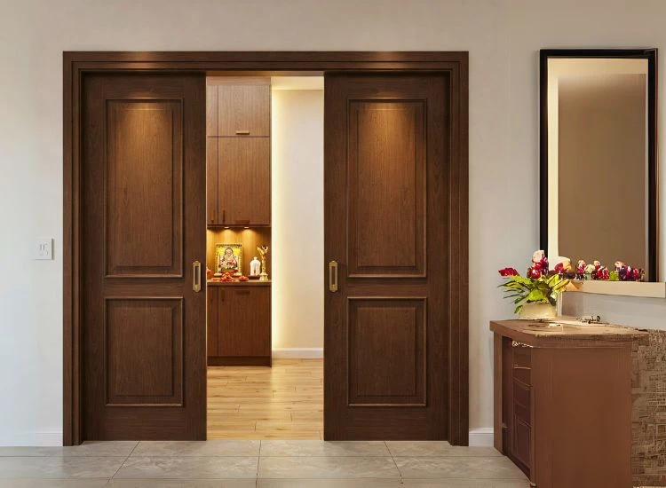 Maintenance And Care Maintenance And Care