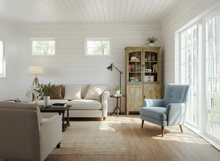 Shiplap Panels Shiplap Panels