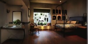 Flooring Design: Stunning Soft Flooring Ideas For Interiors