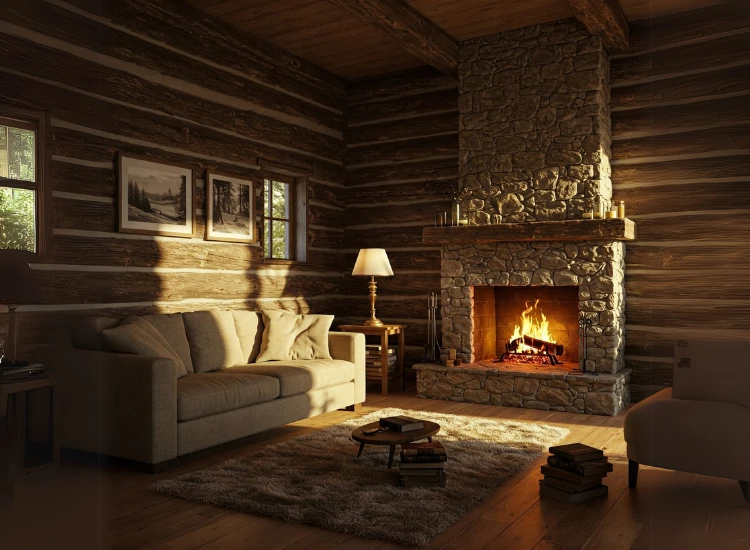 Stone Wall Panels Stone Wall Panels