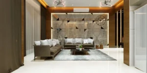 20 Stunning Wall Design Ideas To Brighten Your Space