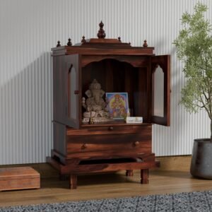 81xOhaw11hL. SL1500 81xOhaw11hL. SL1500