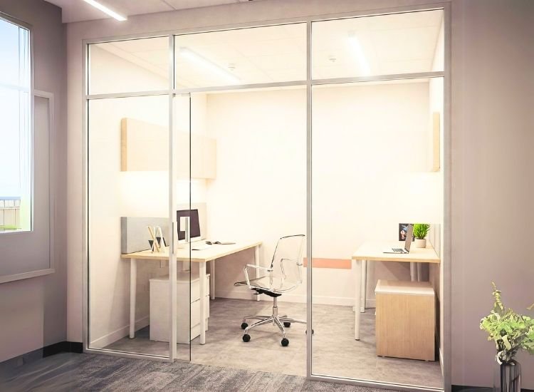 19.2. Transparent Or Frost Furniture 19.2. Transparent Or Frost Furniture