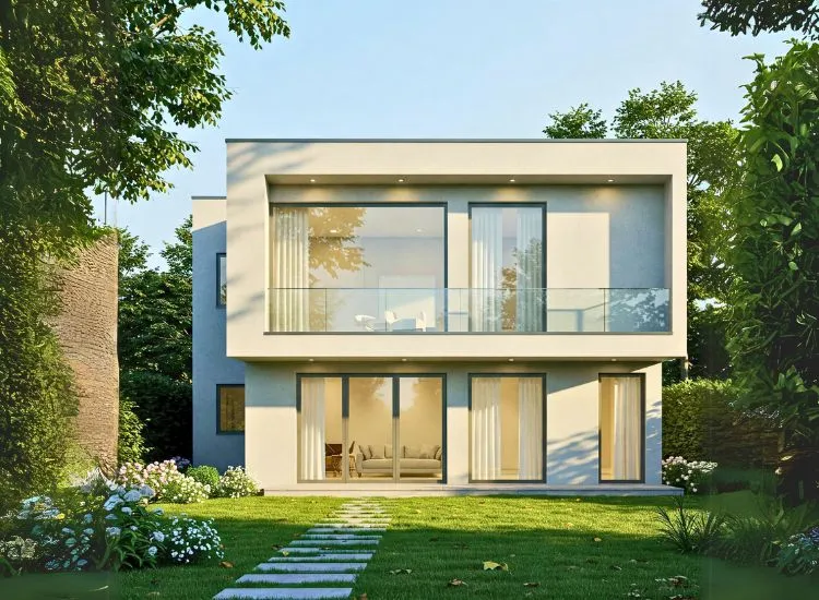 22. How To Pair Doors And Windows 22. How To Pair Doors And Windows