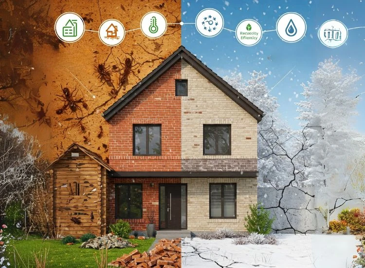 5. Common Bricks 5. Common Bricks