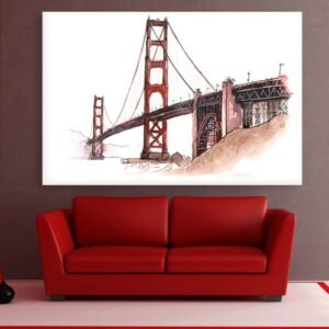 61KcYZhKFqL. SL1000 Amazon Products Wall painting as afflet