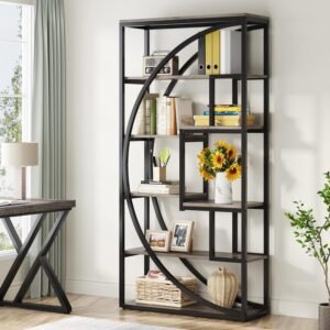 710U7uRrxlL. SL1500 Amazon product book shelf afflets