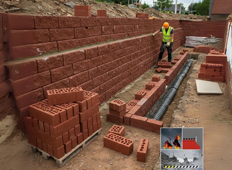 9. Engineering Bricks 9. Engineering Bricks