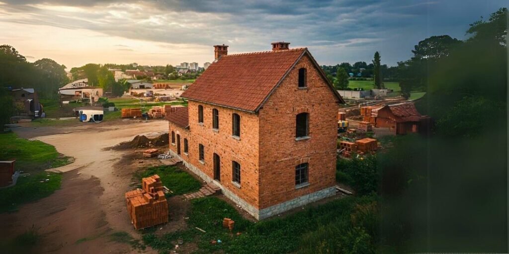 Comprehensive overview of brick masonry work, featuring traditional and modern bricks, tools, techniques, and innovations shaping durable, cost-effective, and sustainable construction.