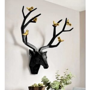 amazon product Amezons best wall art product for the 2bhk house plan