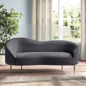 amazon products 2 seeter sofa from amazon to spand some time with loved once