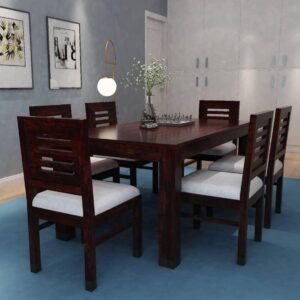 dinner table from amazon shssham wood dinner table from amazon as a afflet